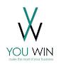 @youwin-franchisegreece521