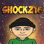 @shockz16