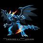 @bringiton4drago371