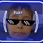 @BŁAXYBS-kc3dt