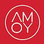 @amoymtv7833