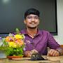 @NaveenKumar-qe5np