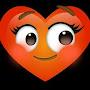 @wandahails2010