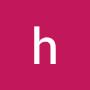 @h1rtds