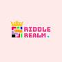 @RiddleRealm-ABCD