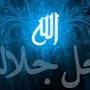 @aliiftikhar2069