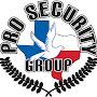 @Prosecuritygroup