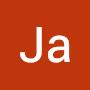 @Jaramat124
