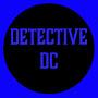 @DetectiveDC346