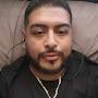 @brayanjosesantiagolopez1794