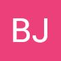 @BJ-uh3lt