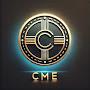 @CME2Moon