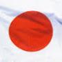 @jp-izawa.db2i4r
