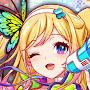 @go1446
