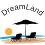 @DreamLand20