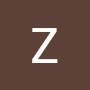@zahiruddinsaad2253