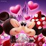 @MarissaWashington-gd5qw