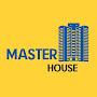 @masterhouse2555