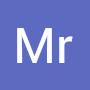 @Mr-ib5pe