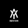 @revion-cinema