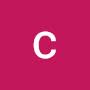 @christophercampbell5787