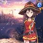 @aurthurpendragon1015