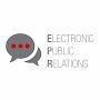 @ElectronicPublicRelations