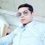 @dineshkumarsah8322