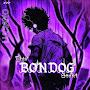 @Bondog_Ben305