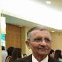 @faruqshahkhan7933