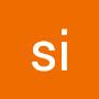 @si-fn1gd