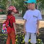 @FamilyFox-2kids