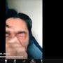 @JiamingLai-e7j
