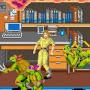 @Retro-beat-em-up-games