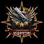 @vcgamer6538
