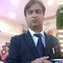 @drsaurabhtiwari43400