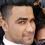 @nawazishali.zulfiqarali8048