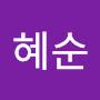 @장혜순-f7z