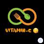 @vitamin-c6335