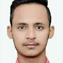 @AmanSingh-ke5il
