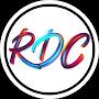 @reactiondanceclub