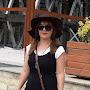 @nedasalimi5263