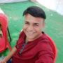 @deepakdhallwani498