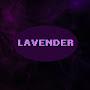@Lavender-e8s