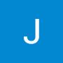 @JayP-oi5bk