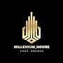 @millenium_house8503