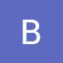 @ВладимирБахметьев-к4ы