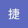 @英捷-h5n
