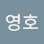 @손영호-p5s