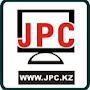 @Jpc_kz